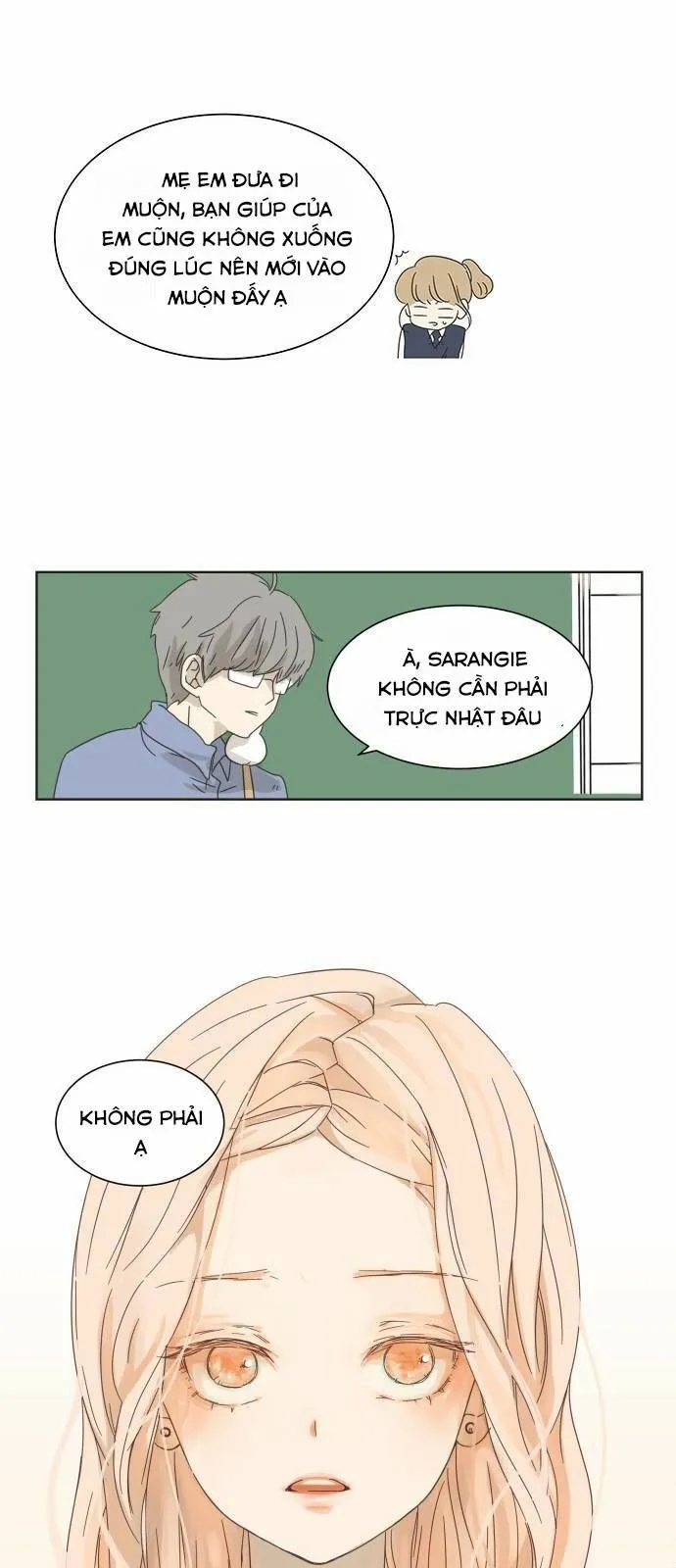 Trang 36