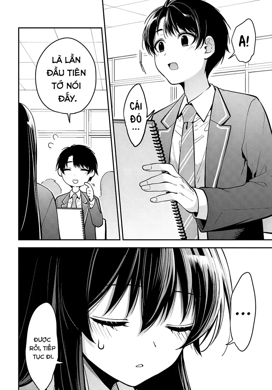 Trang 27