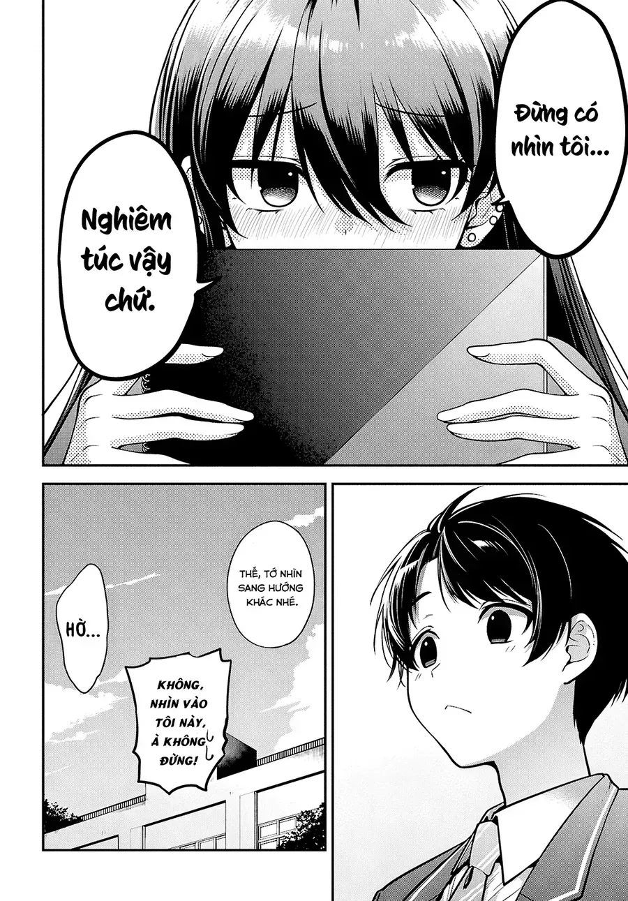 Trang 30