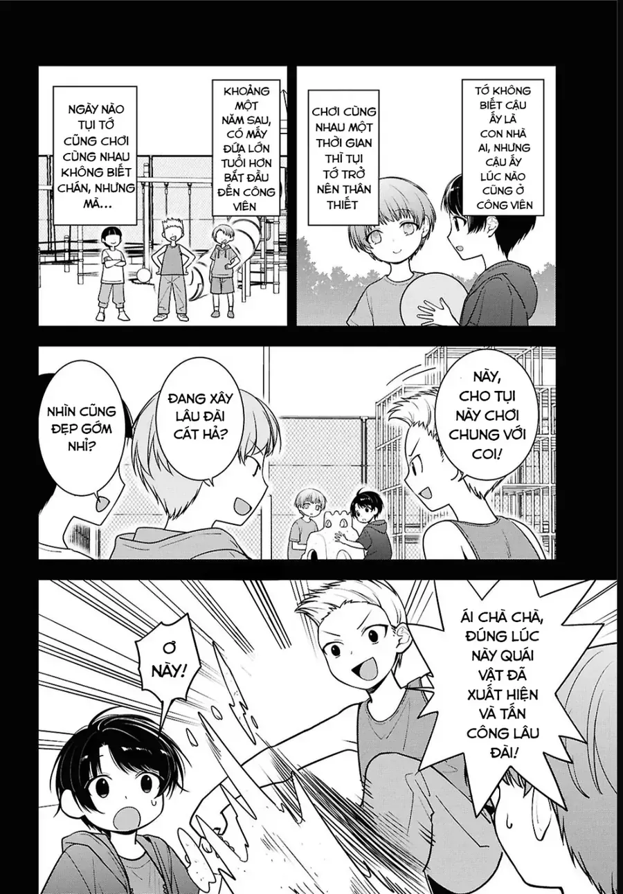 Trang 18