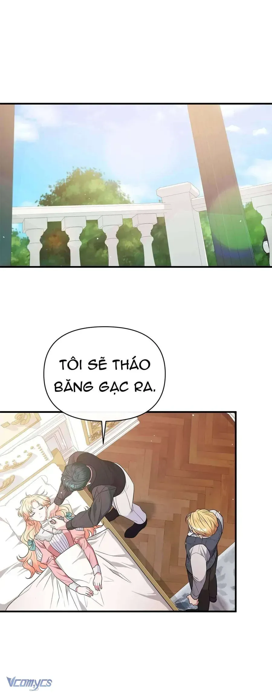 Trang 42