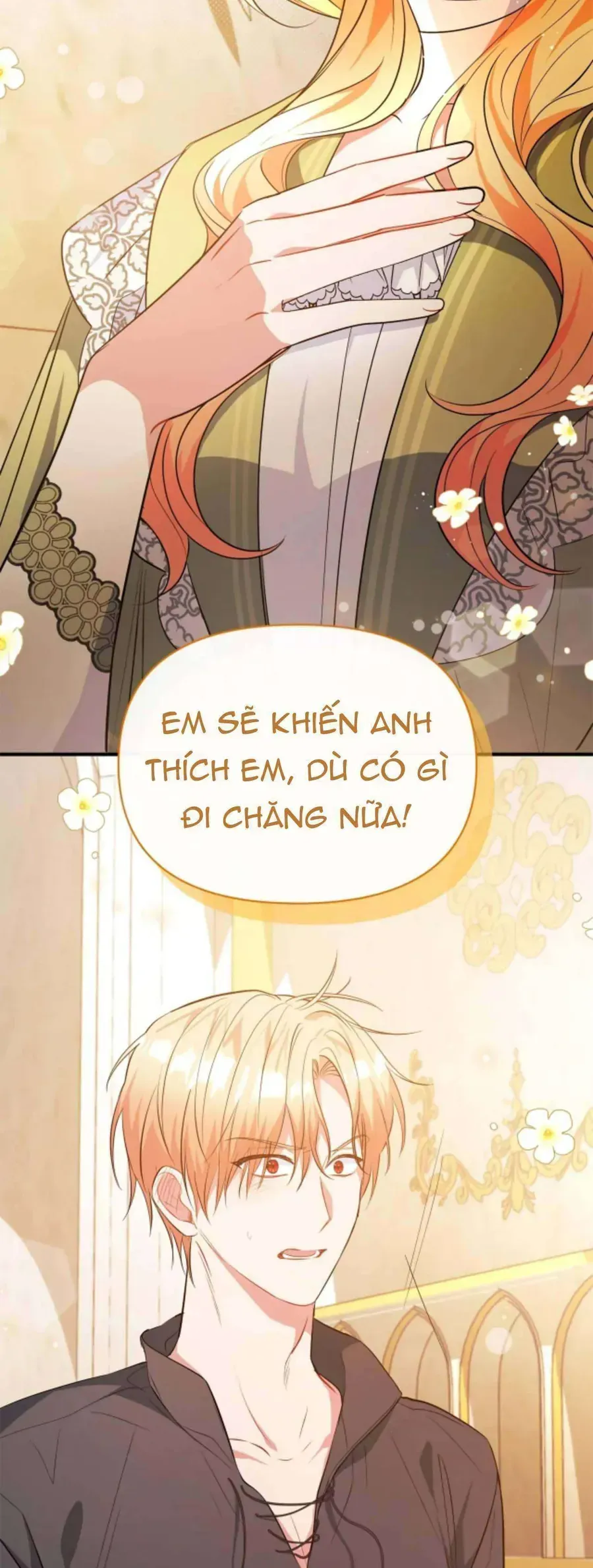 Trang 59