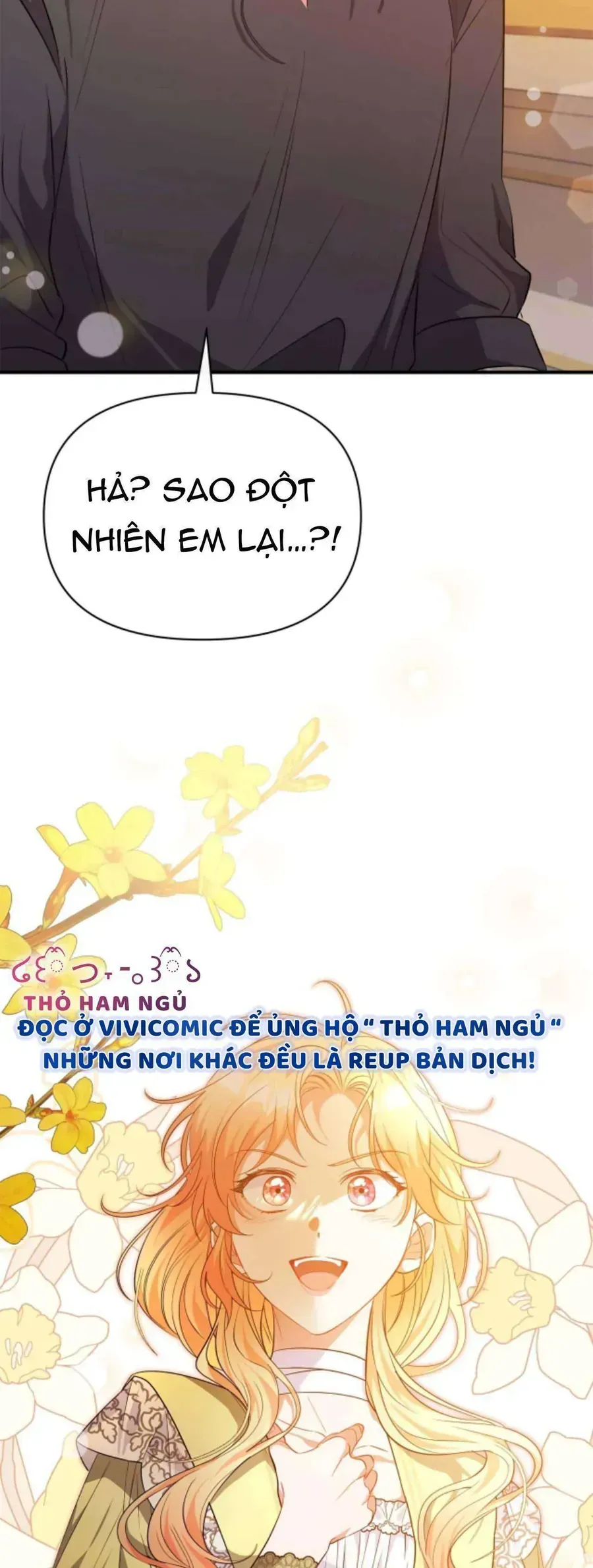 Trang 60