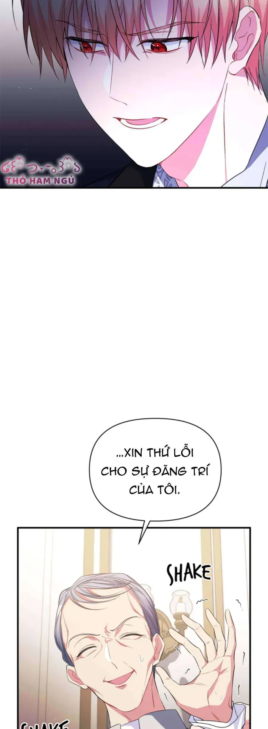 Trang 33