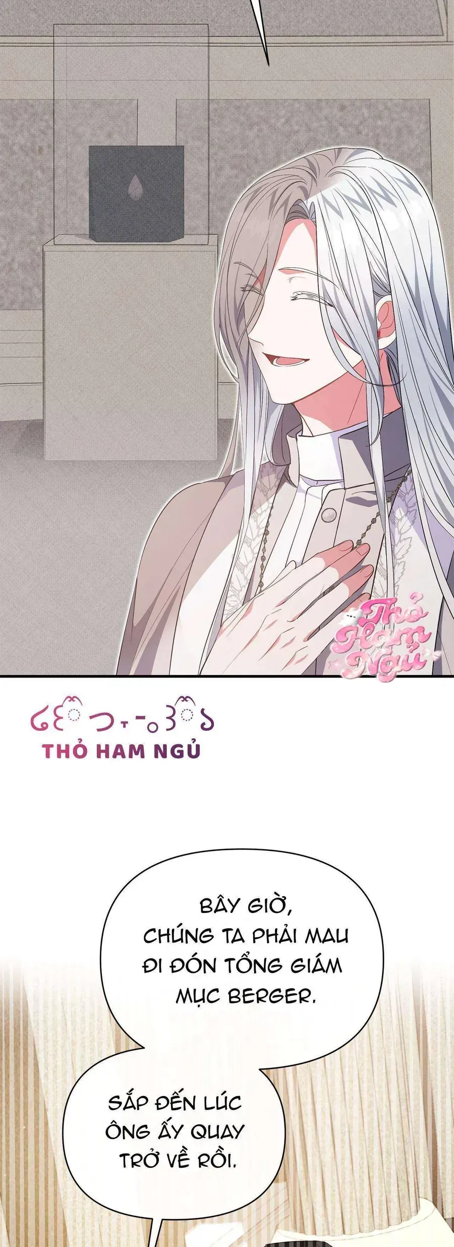 Trang 50