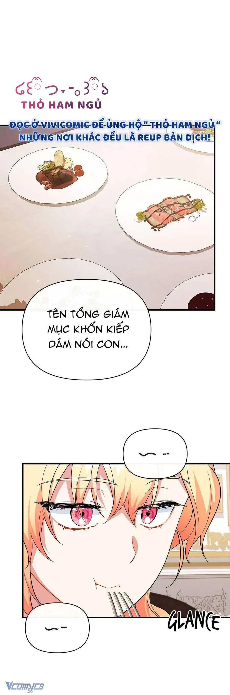 Trang 54