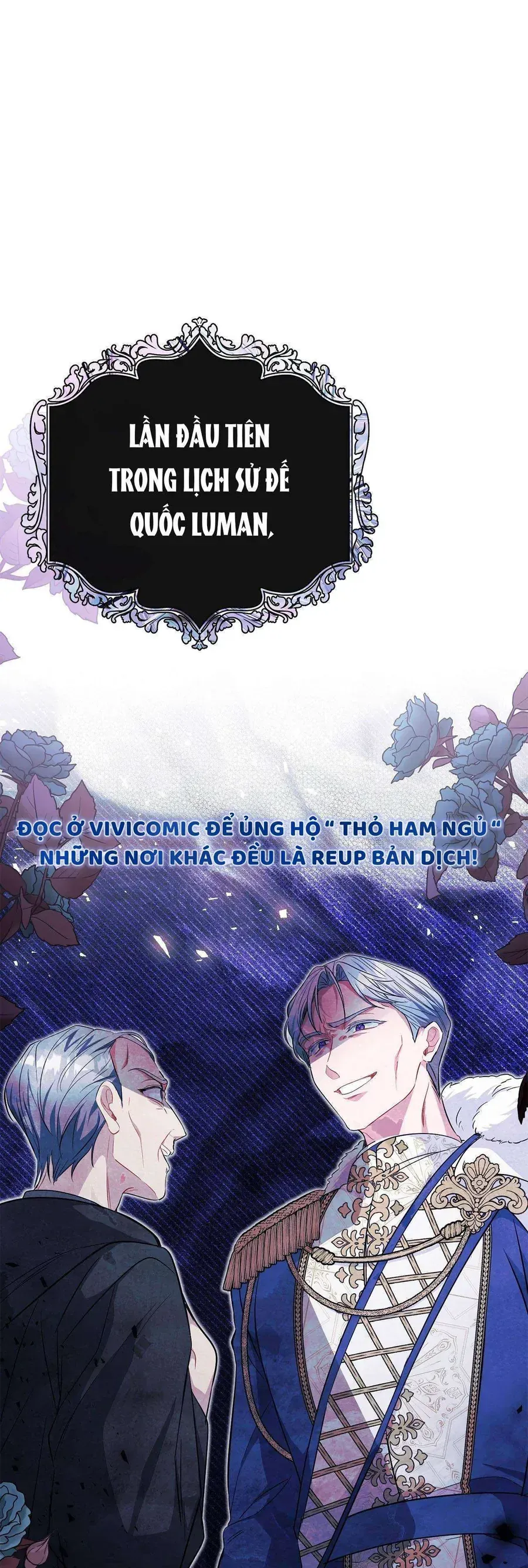 Trang 68