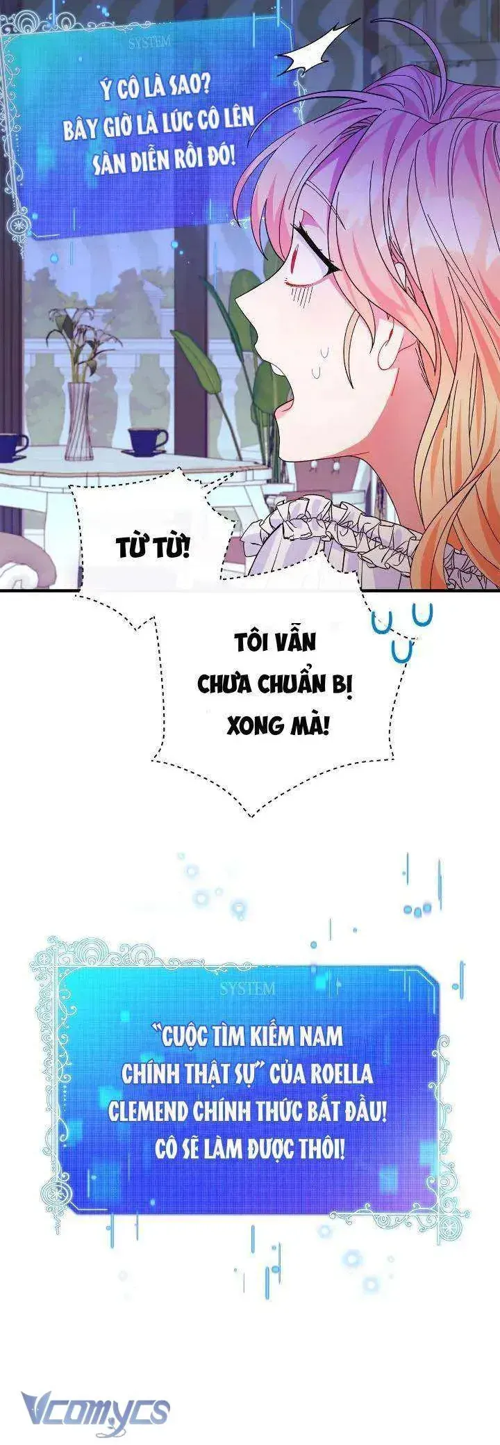 Trang 45