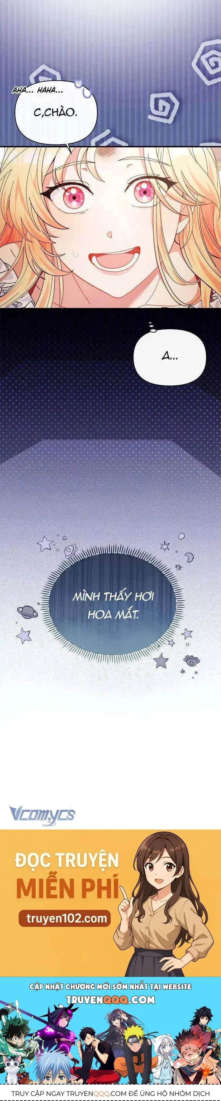 Trang 54