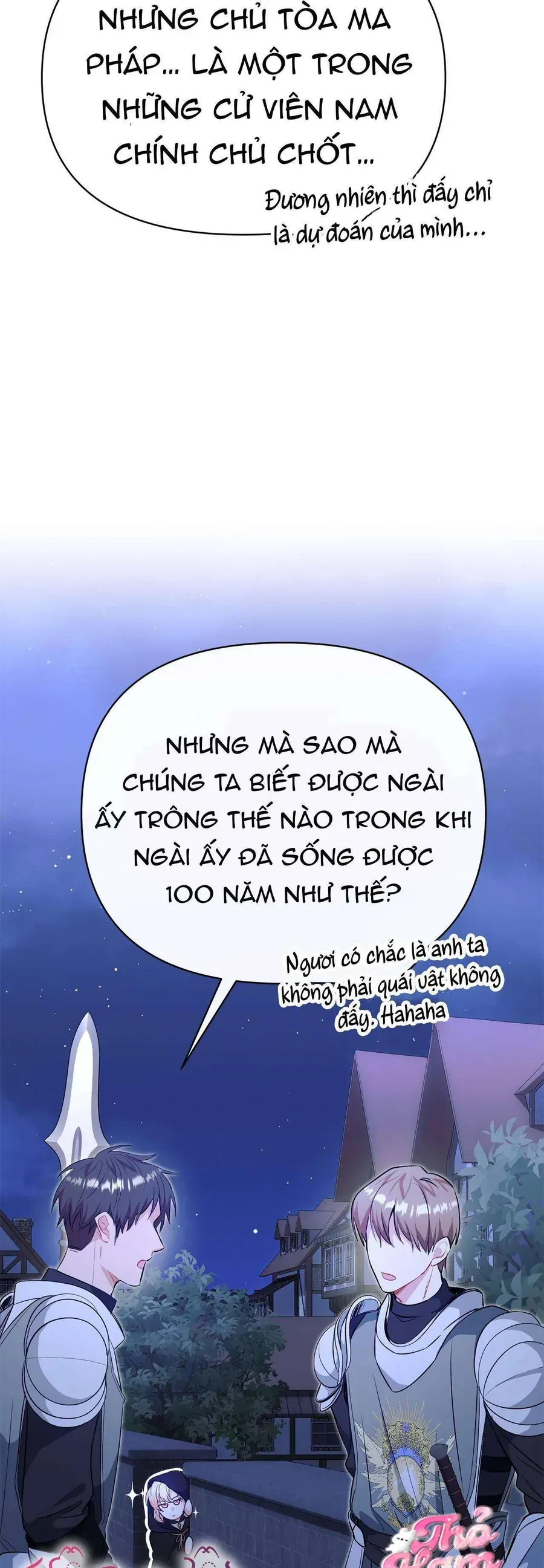 Trang 63