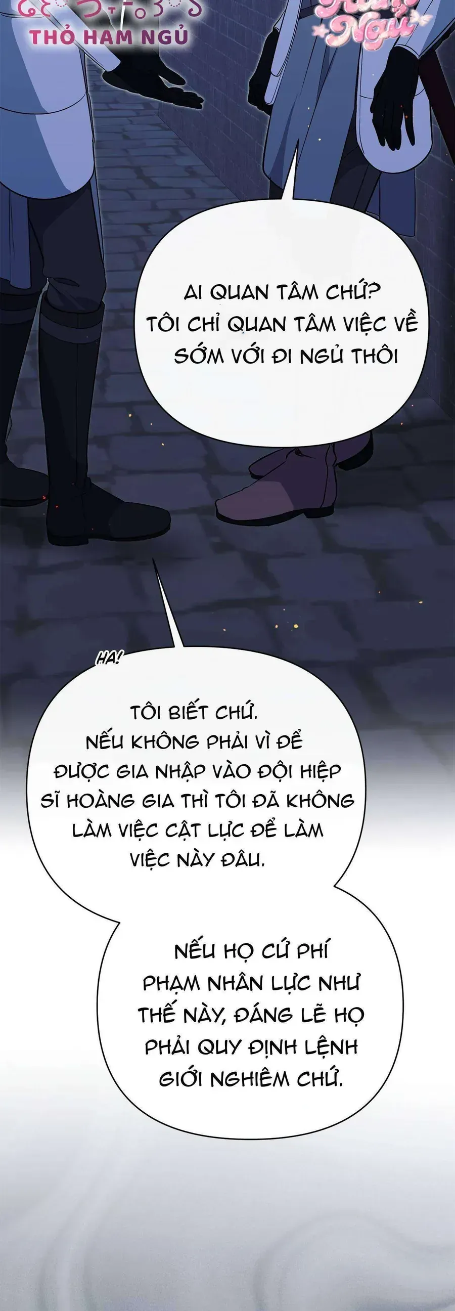 Trang 64