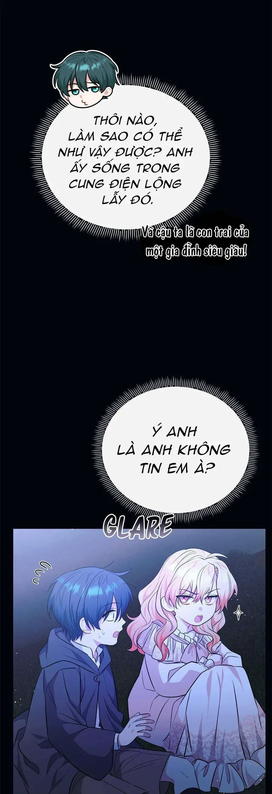 Trang 86