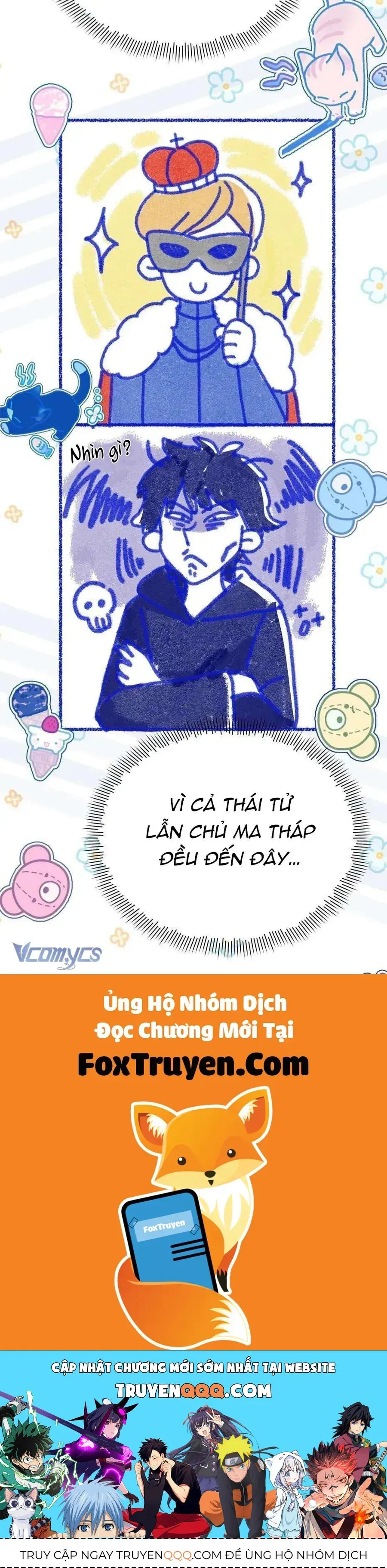 Trang 95