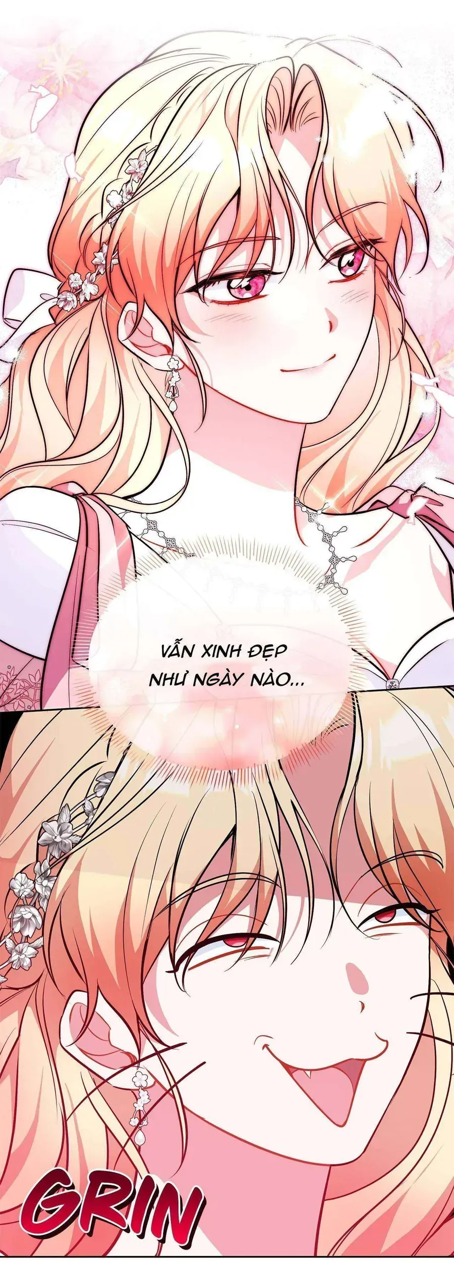 Trang 71