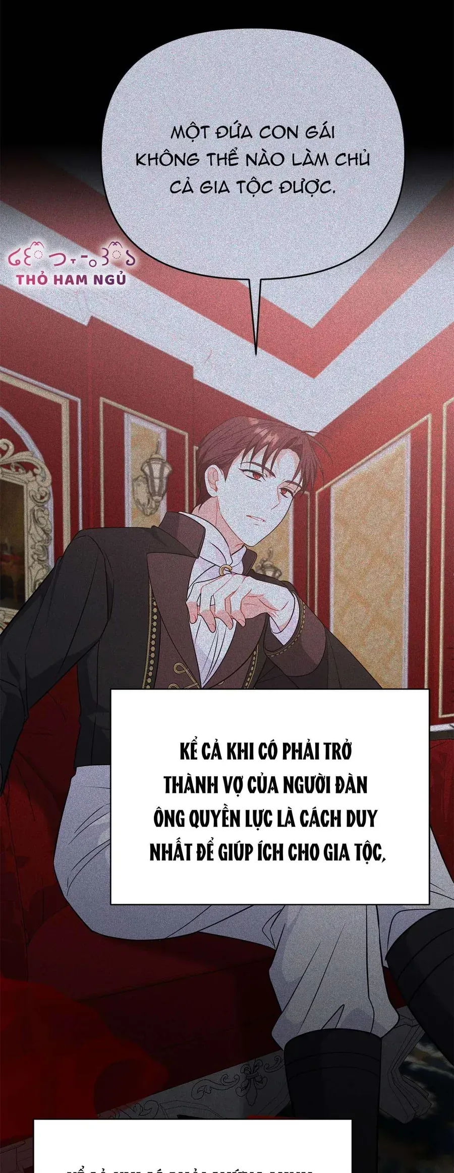 Trang 49