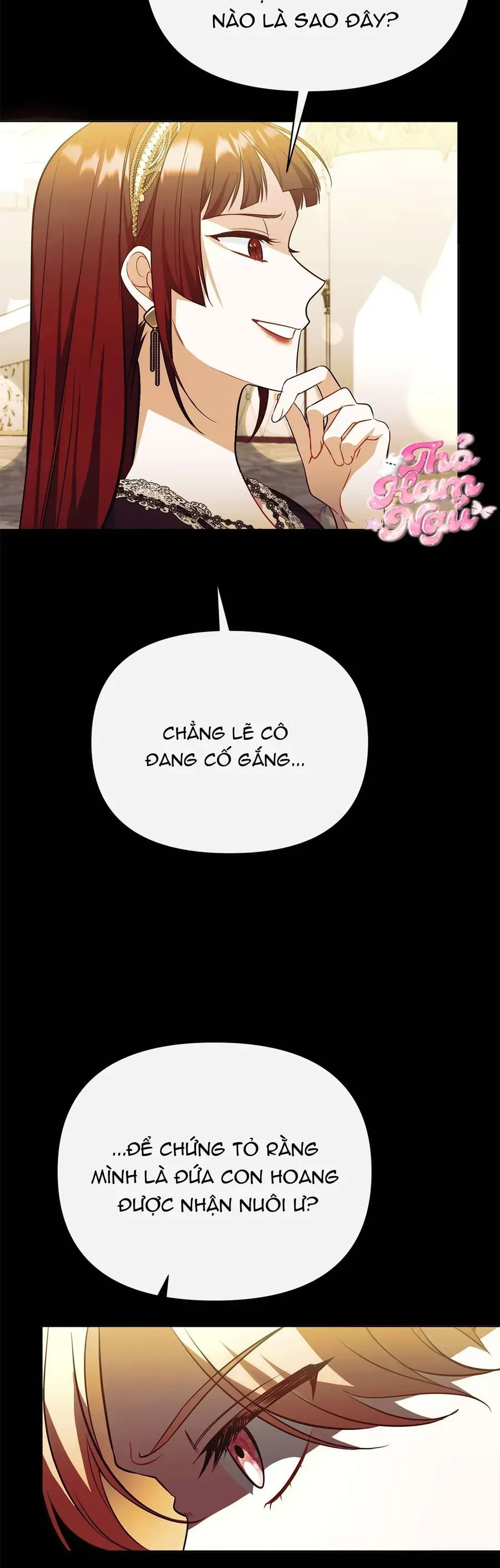 Trang 56