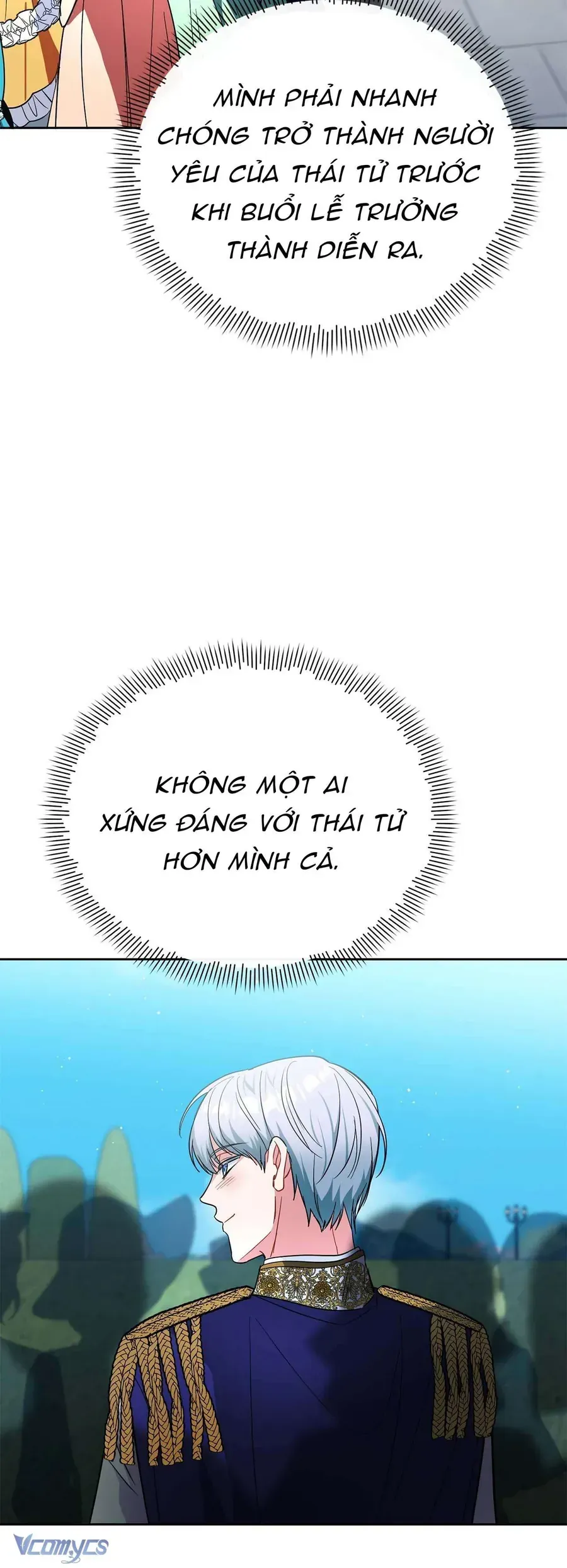 Trang 87