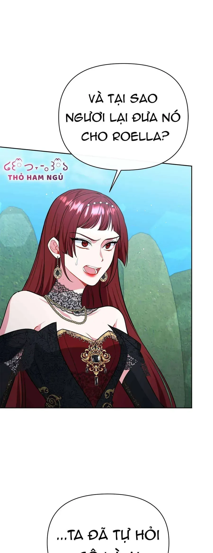 Trang 39