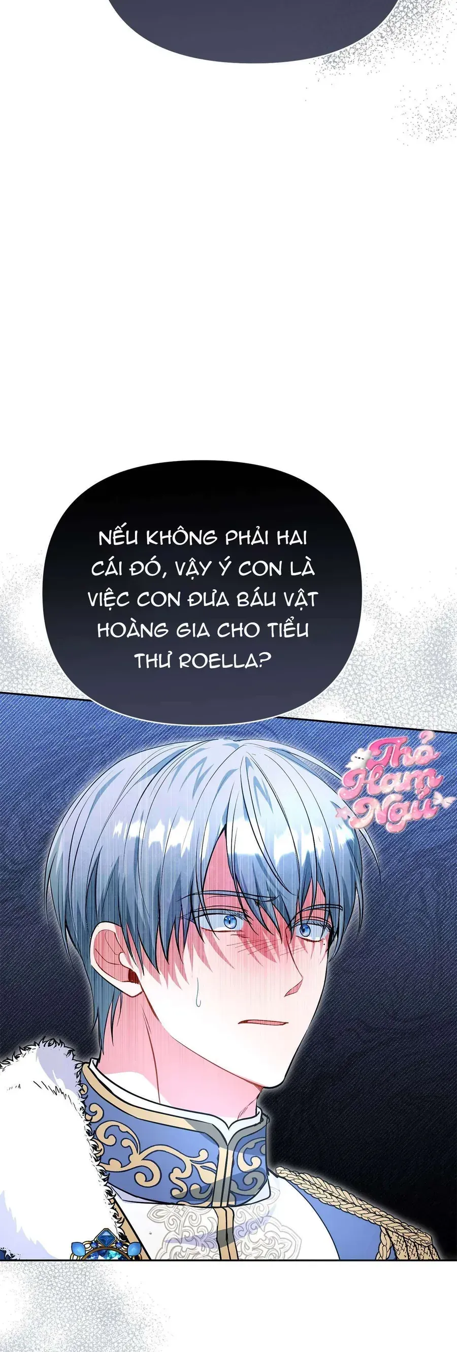 Trang 69