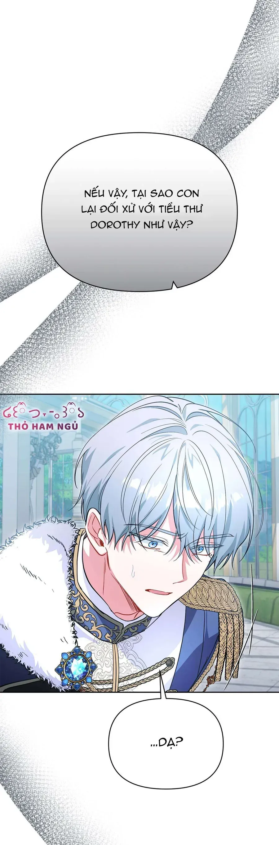 Trang 76