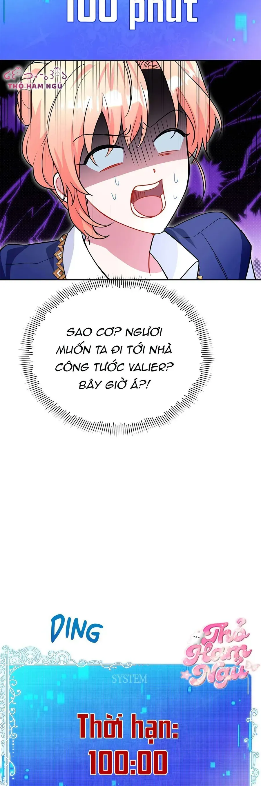 Trang 74