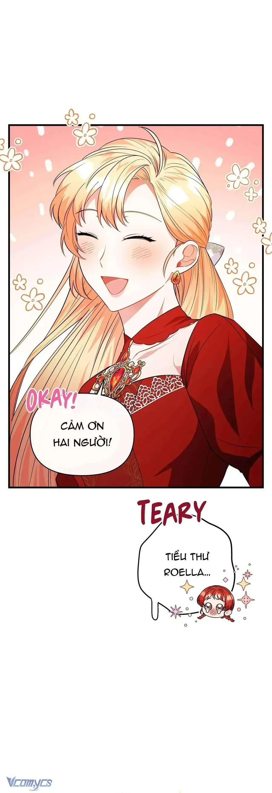 Trang 9