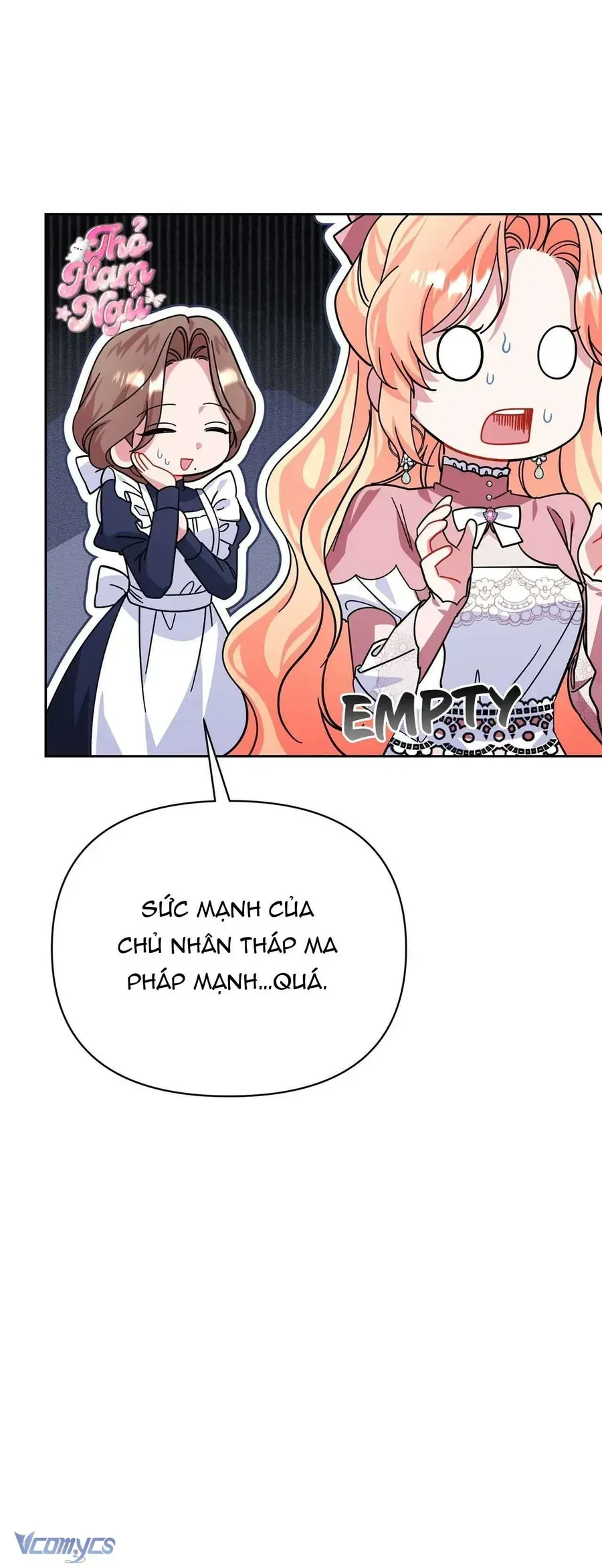 Trang 47