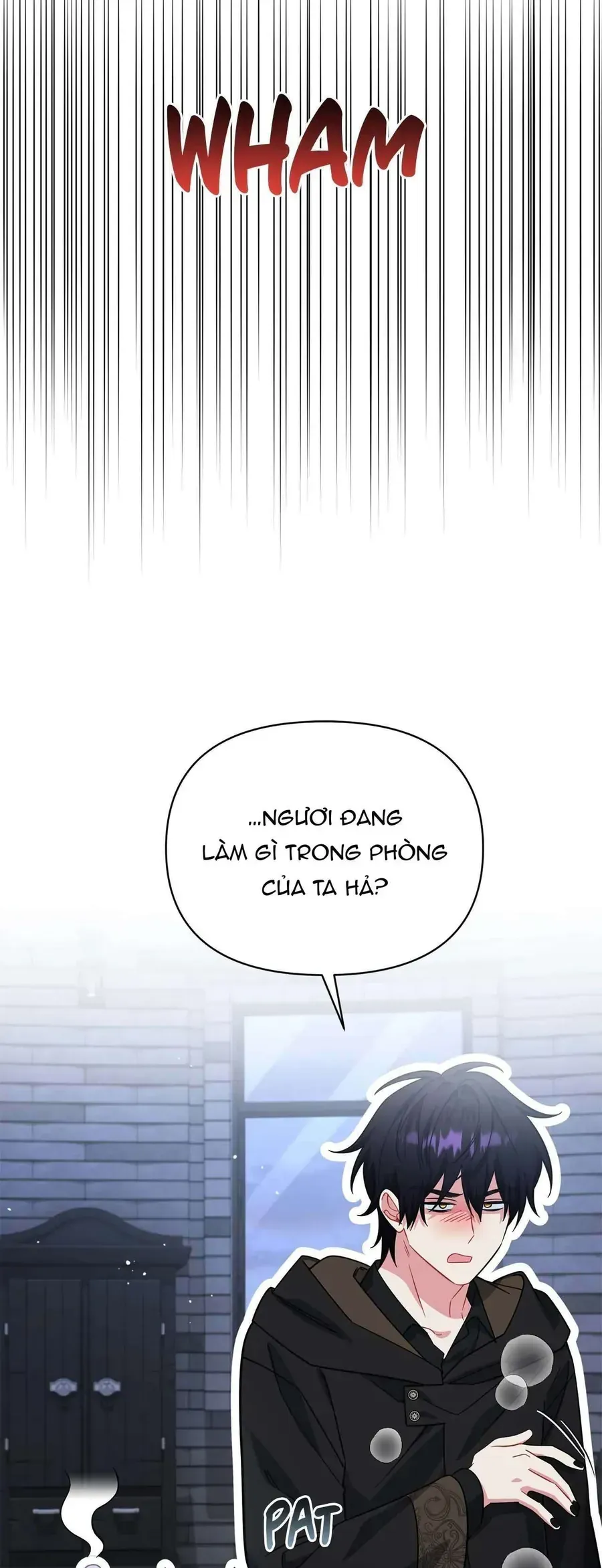 Trang 51