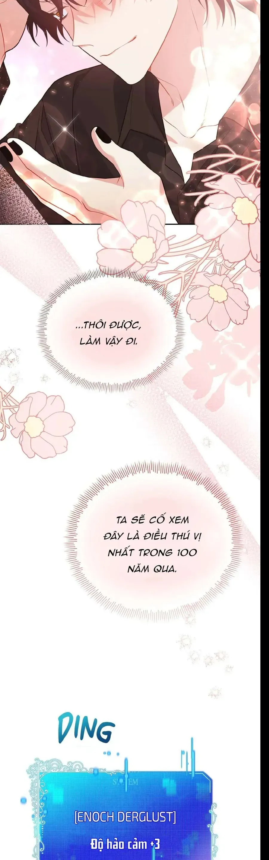 Trang 73