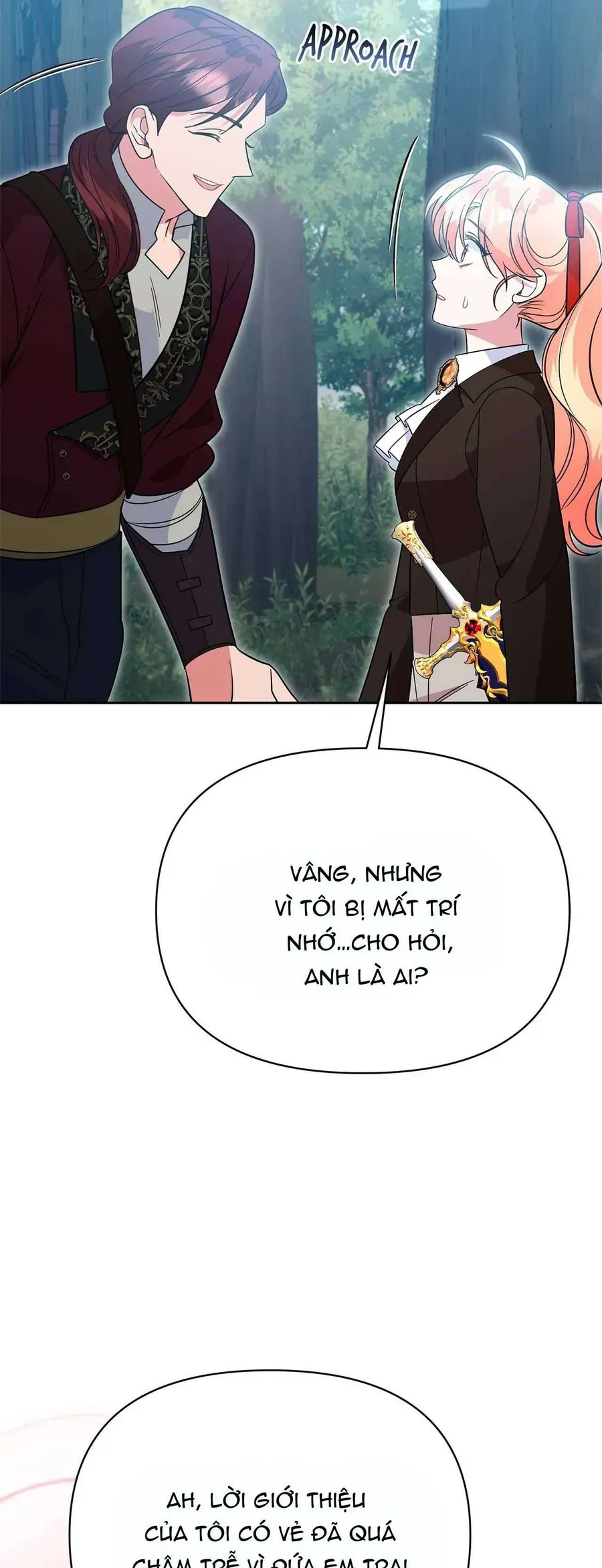 Trang 60