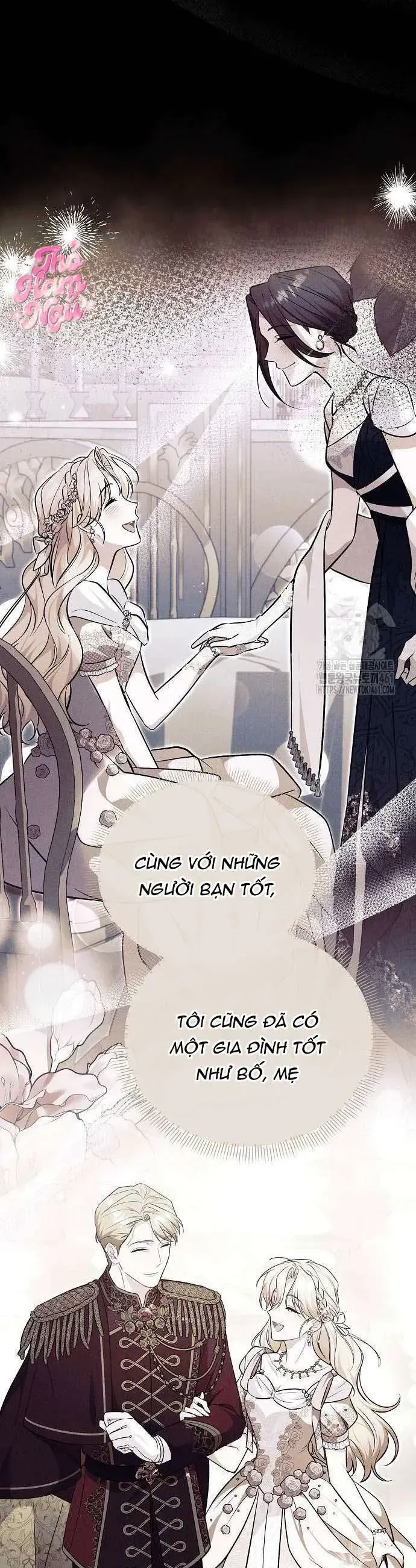 Trang 45