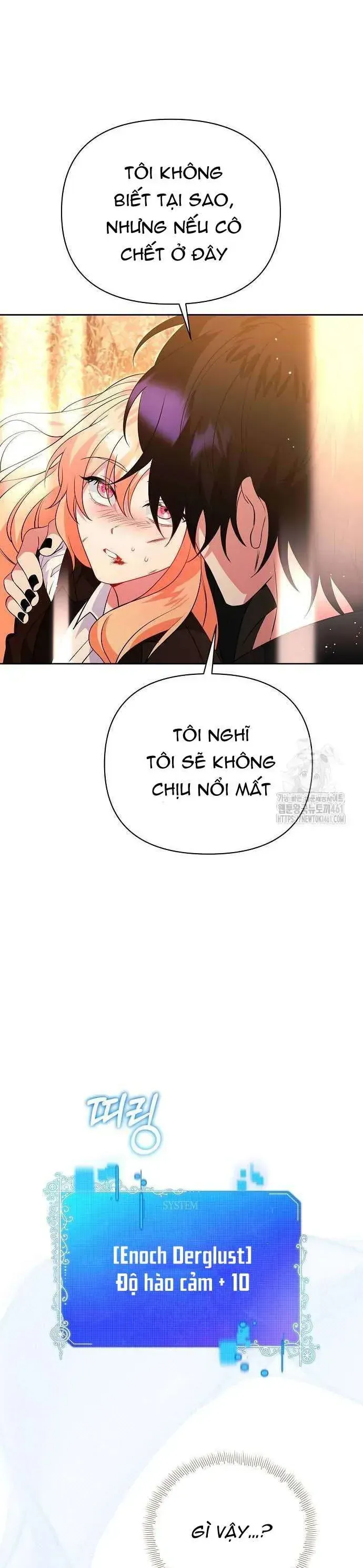 Trang 49