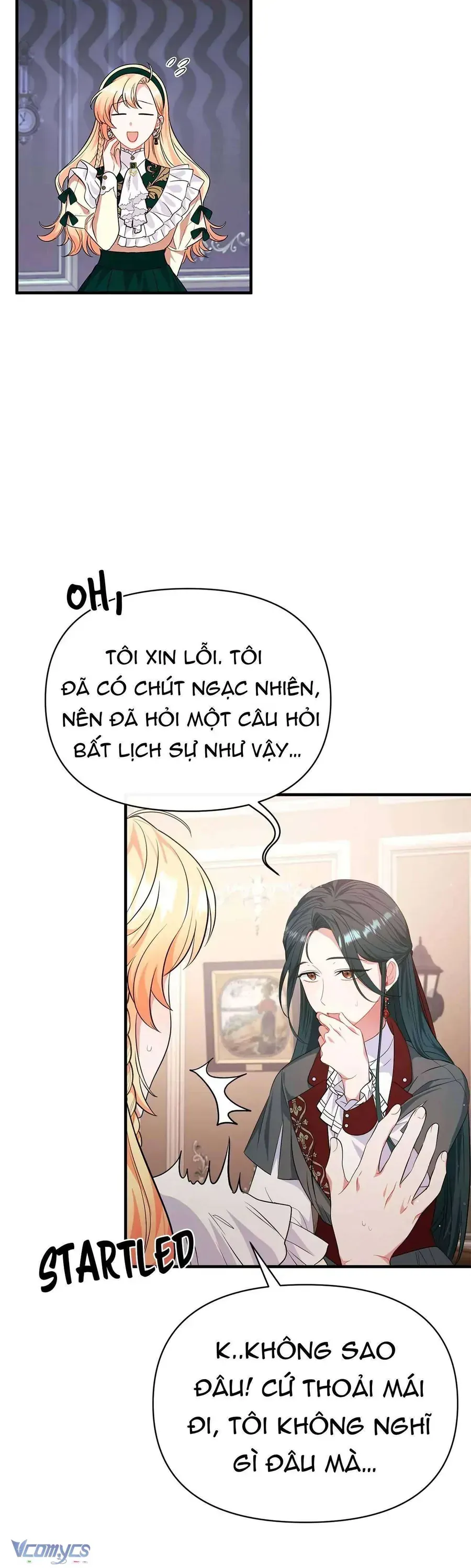 Trang 32