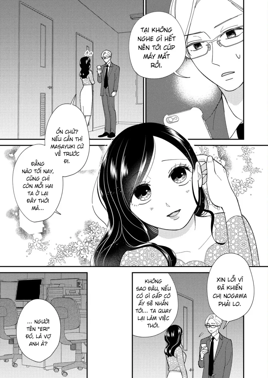 Trang 15