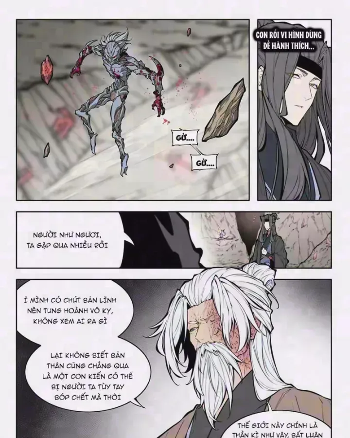 Trang 8