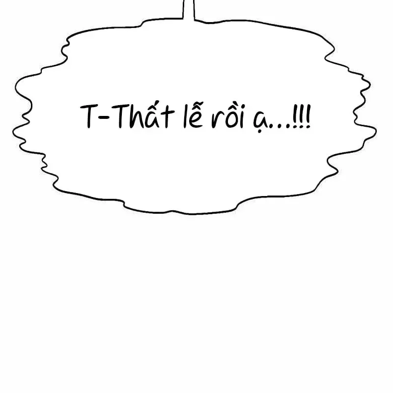 Trang 122