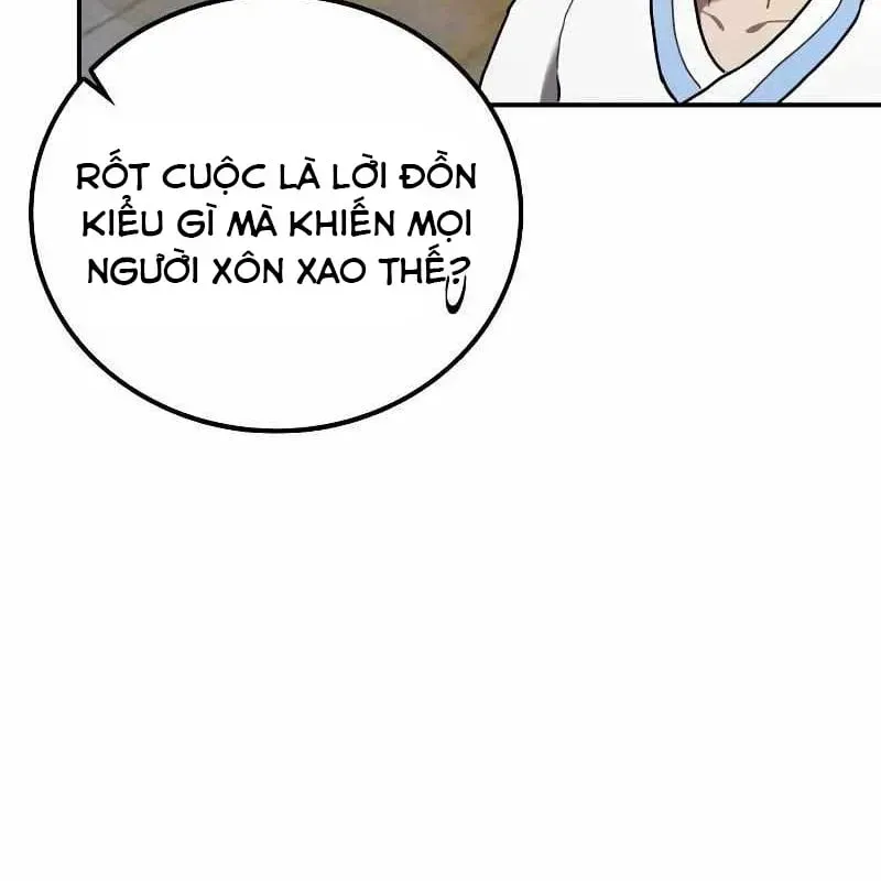 Trang 77