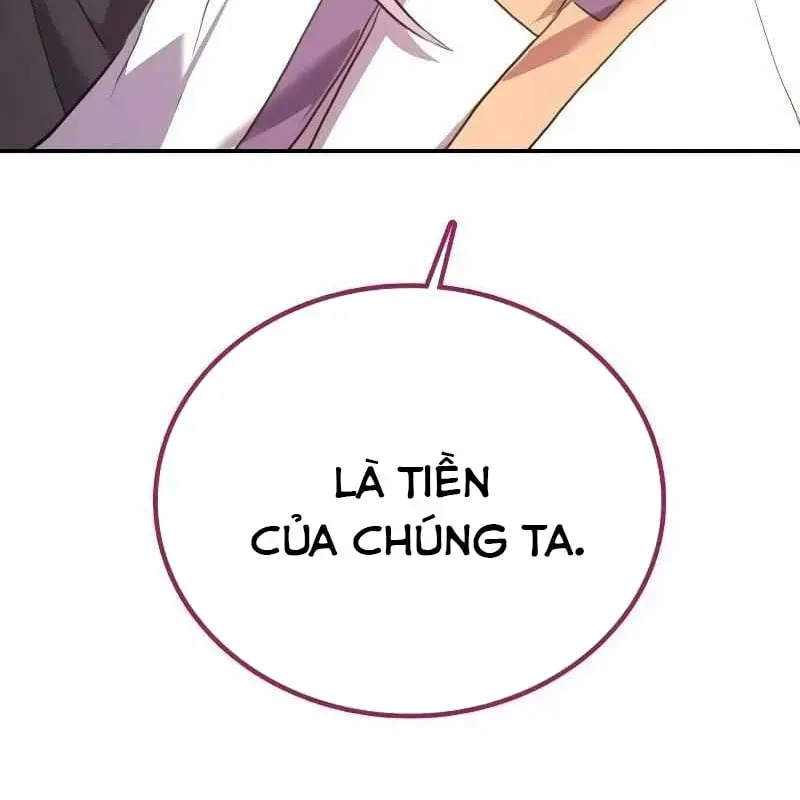 Trang 139