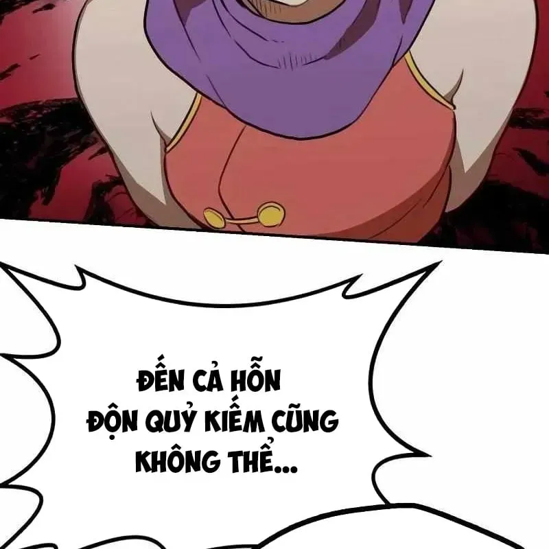 Trang 112