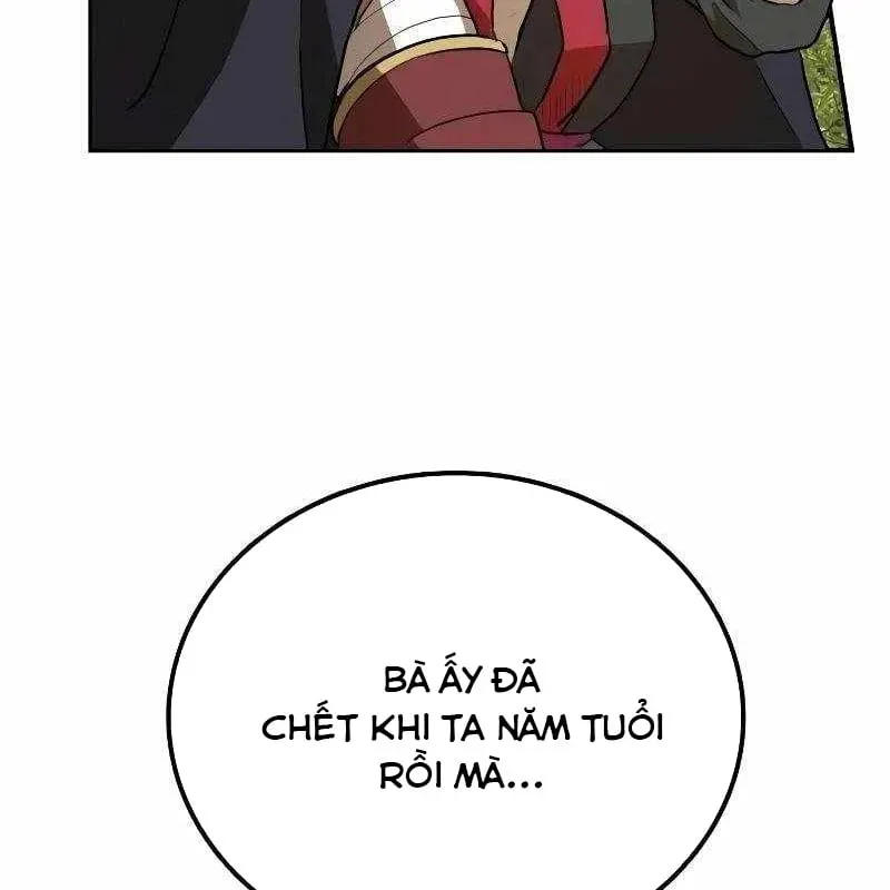 Trang 121