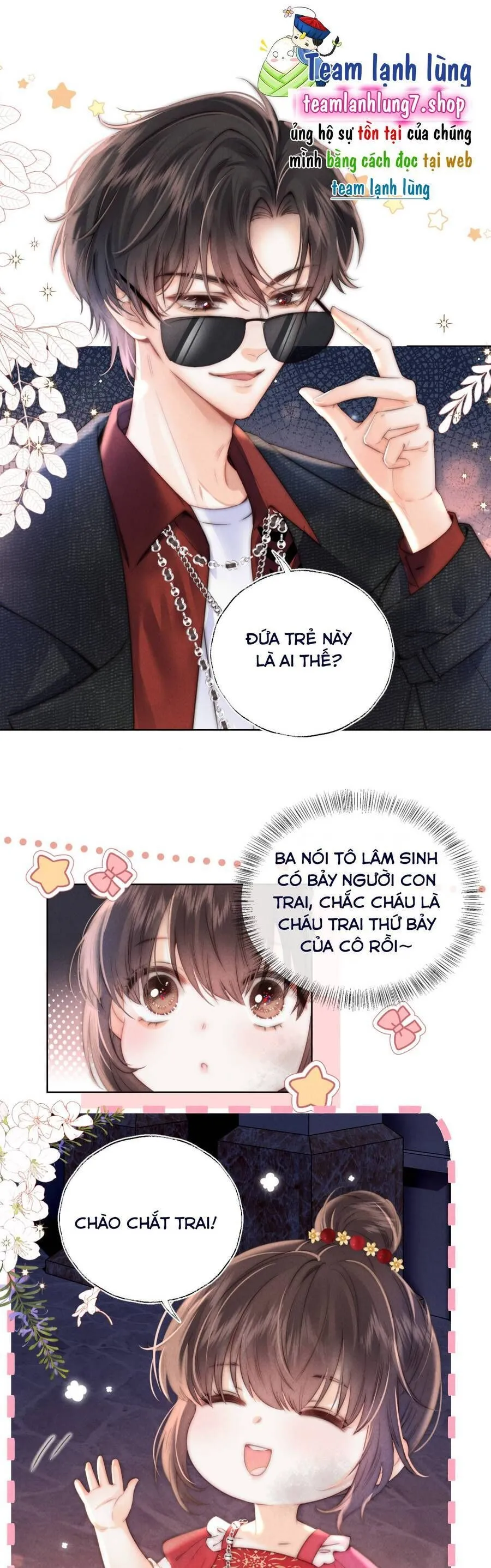 Trang 17