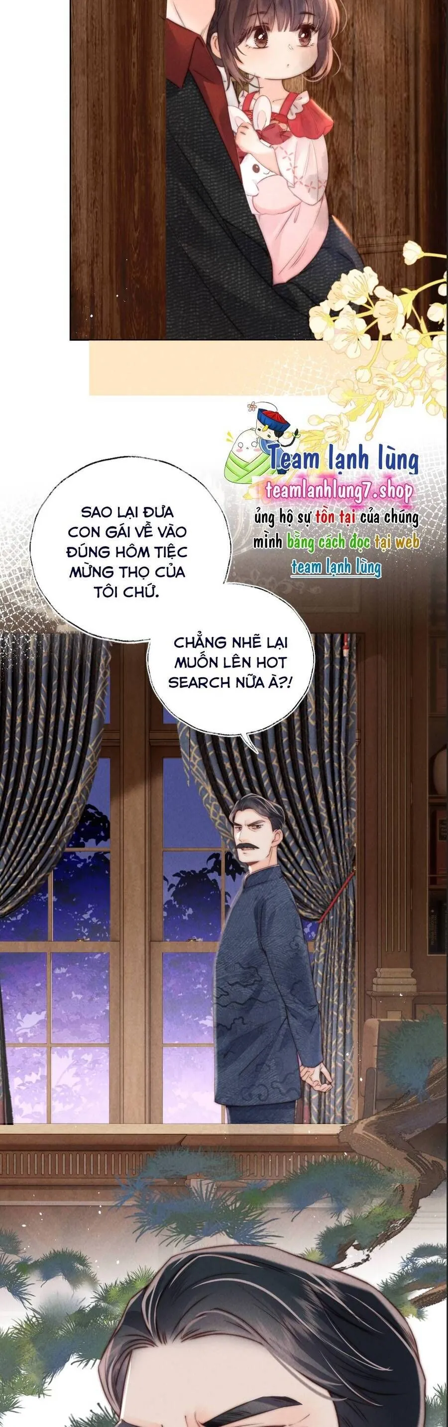 Trang 30