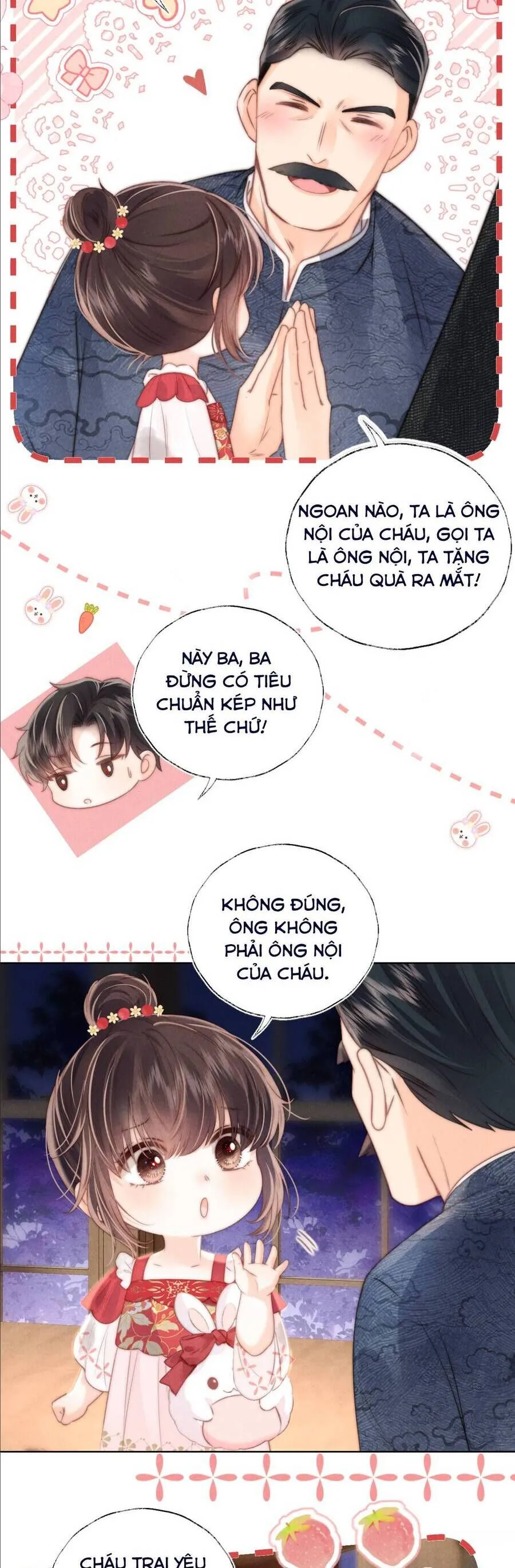 Trang 33