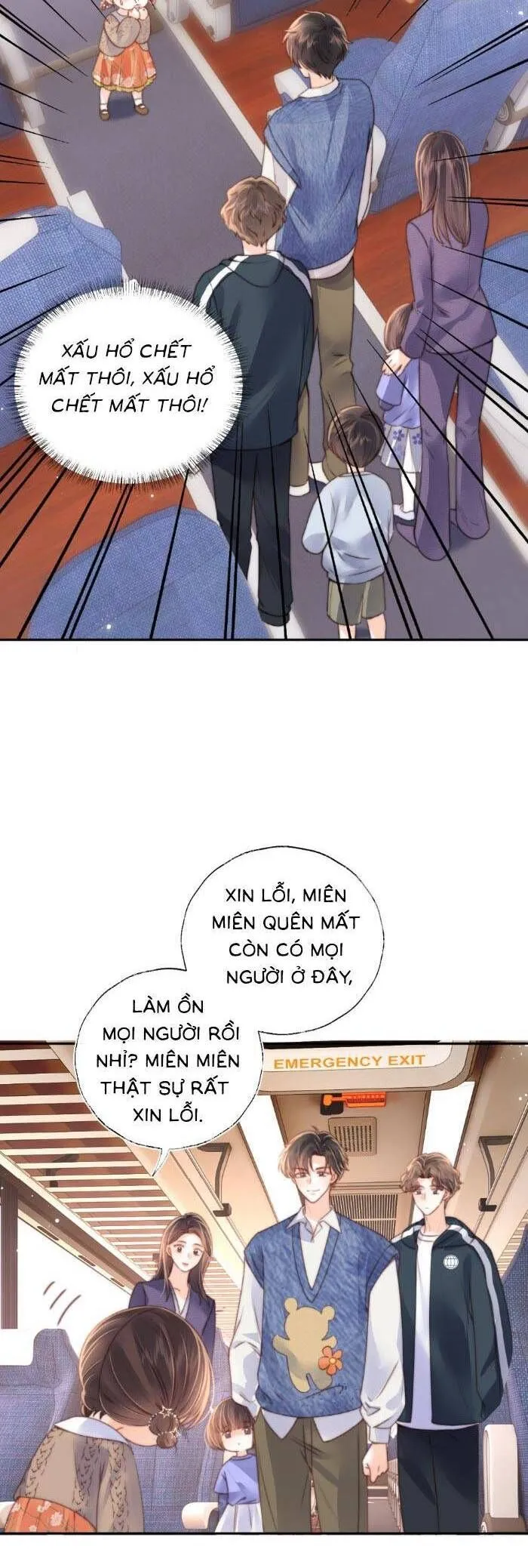 Trang 7