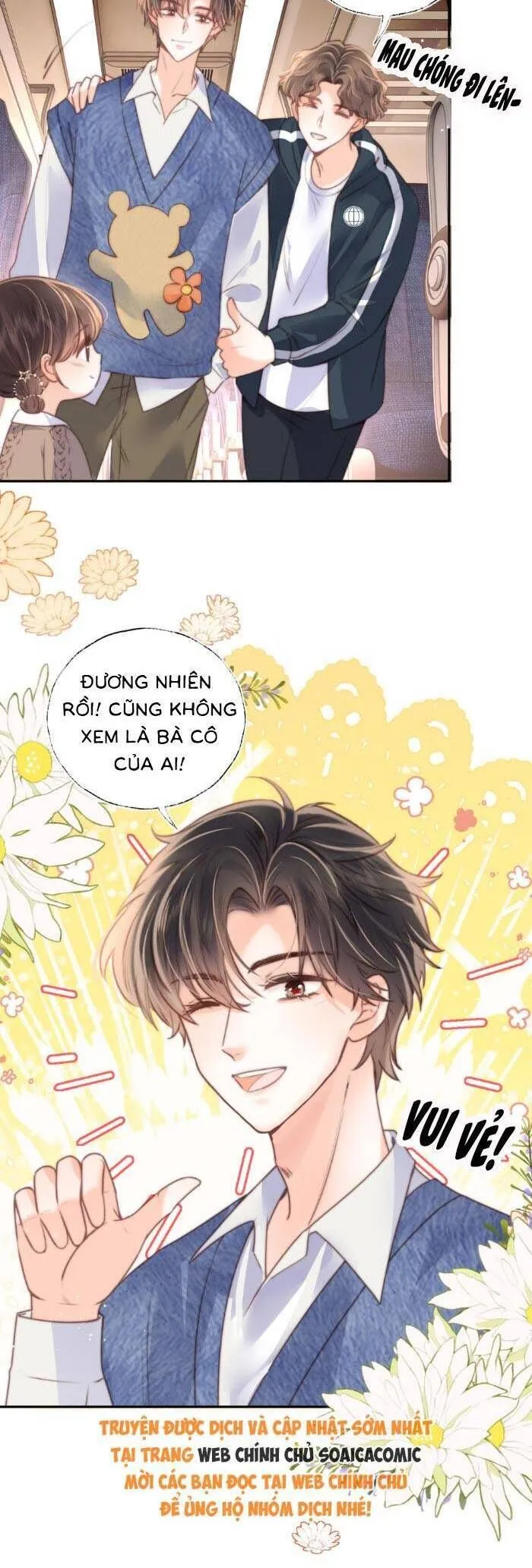 Trang 10