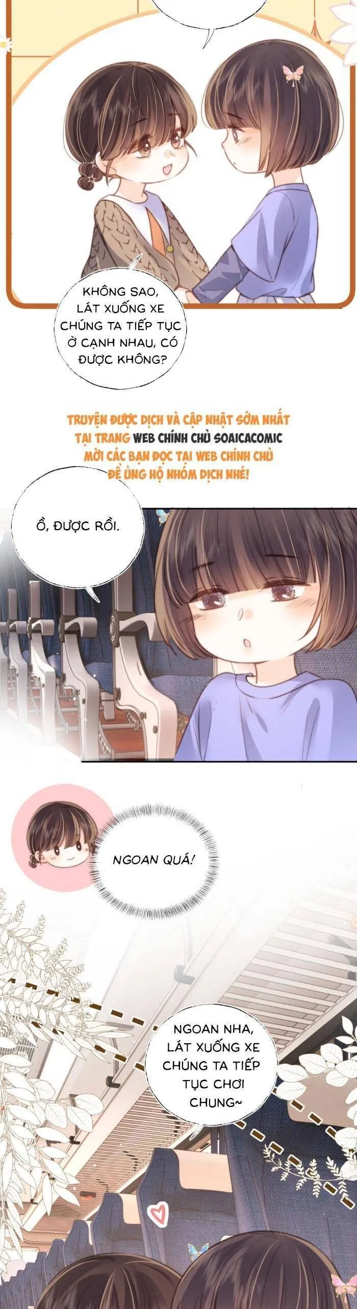 Trang 18