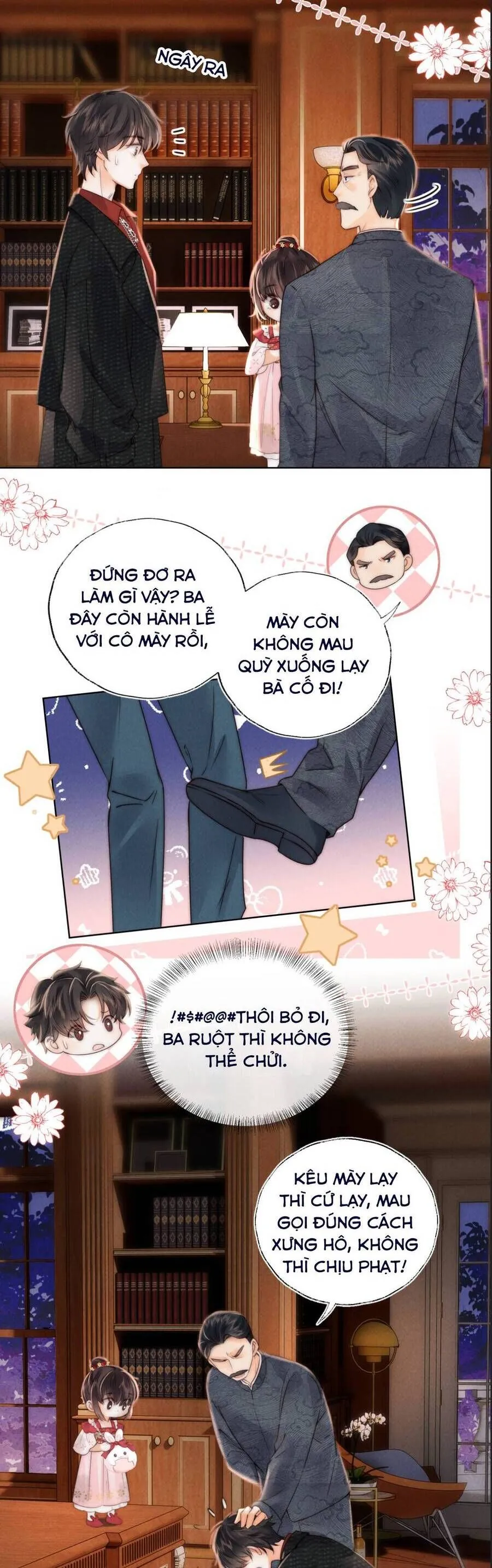 Trang 13
