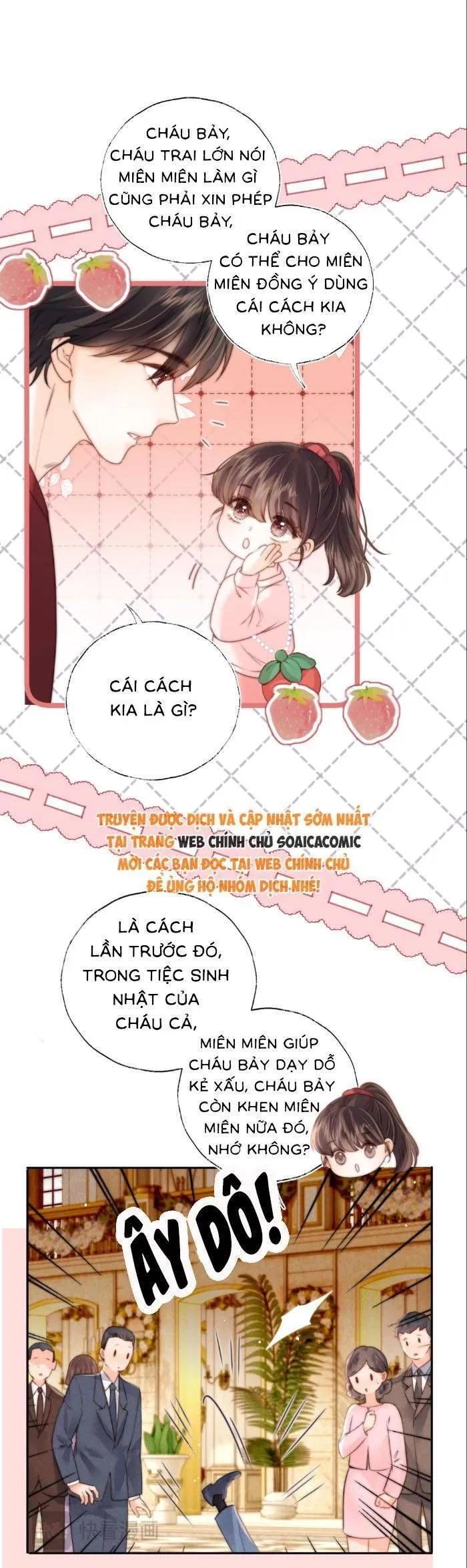 Trang 18
