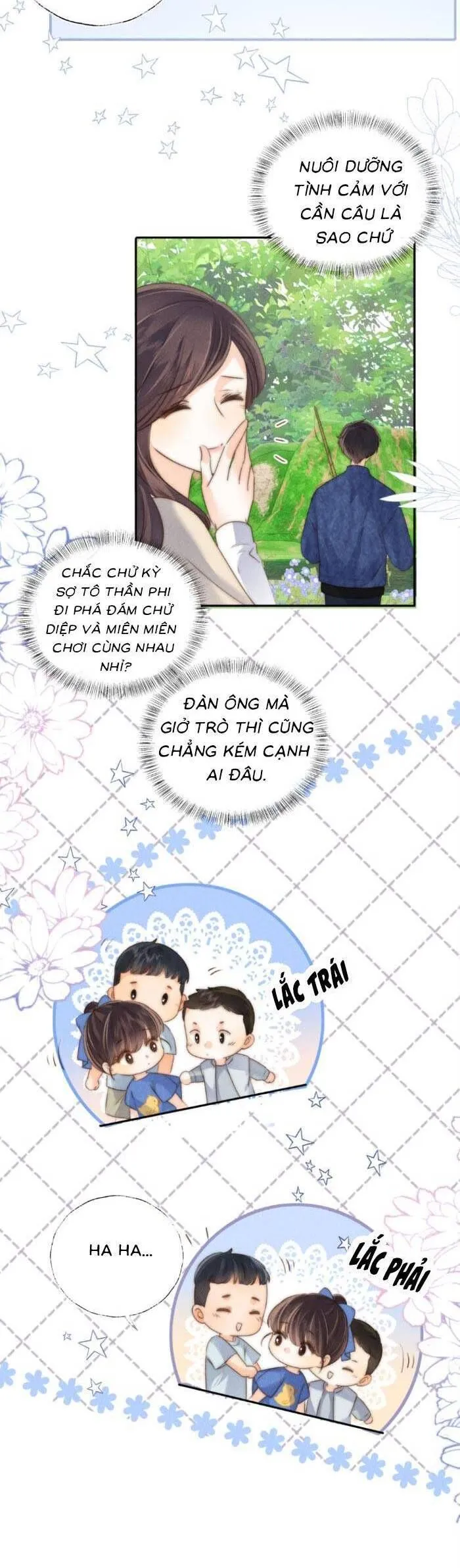Trang 16
