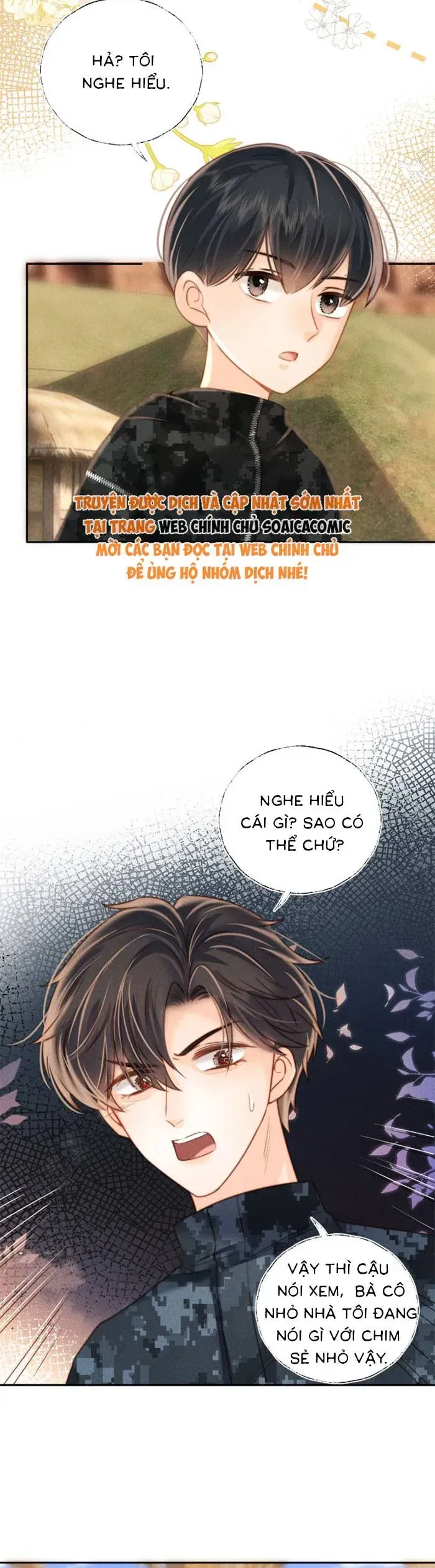 Trang 3